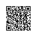 FW-12-03-L-D-320-065 QRCode