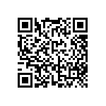 FW-12-04-F-D-161-118 QRCode