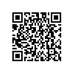 FW-12-04-F-D-200-100 QRCode