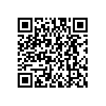 FW-12-04-F-D-200-165 QRCode