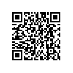 FW-12-04-F-D-250-075 QRCode