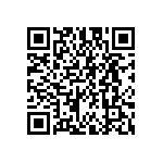 FW-12-04-F-D-360-075-EP QRCode