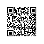 FW-12-04-F-D-550-150 QRCode