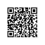 FW-12-04-G-D-224-090 QRCode