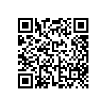 FW-12-04-G-D-236-090 QRCode