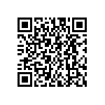 FW-12-04-G-D-250-065 QRCode