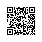 FW-12-04-G-D-291-090 QRCode