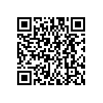 FW-12-04-G-D-300-125 QRCode