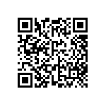 FW-12-04-G-D-305-150 QRCode