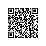 FW-12-04-G-D-320-170 QRCode