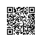 FW-12-04-G-D-409-102 QRCode