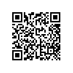 FW-12-04-G-D-430-100 QRCode