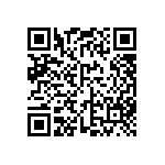 FW-12-04-G-D-485-102 QRCode