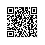 FW-12-04-G-D-492-158 QRCode