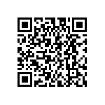 FW-12-04-G-D-500-140 QRCode