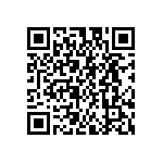 FW-12-04-G-D-574-060 QRCode