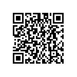 FW-12-04-G-D-600-110 QRCode