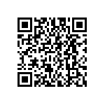 FW-12-04-G-D-610-075-EP QRCode