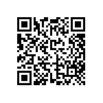 FW-12-04-L-D-200-150 QRCode