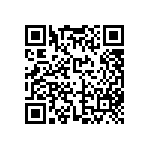 FW-12-04-L-D-228-078 QRCode