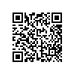 FW-12-04-L-D-236-180 QRCode