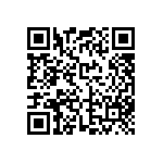 FW-12-04-L-D-320-200 QRCode