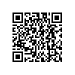 FW-12-04-L-D-350-100 QRCode