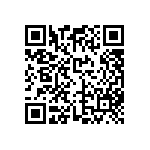 FW-12-04-L-D-480-160 QRCode