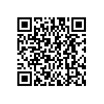 FW-12-04-L-D-500-125 QRCode