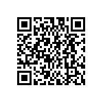 FW-12-04-L-D-565-140 QRCode