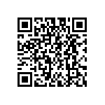 FW-12-05-F-D-278-200-P QRCode