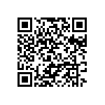 FW-12-05-F-D-315-158-A-P-TR QRCode