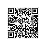 FW-12-05-F-D-333-079-A QRCode