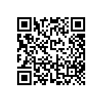 FW-12-05-F-D-360-315 QRCode