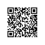 FW-12-05-F-D-390-065-P-TR QRCode