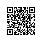 FW-12-05-F-D-400-090 QRCode