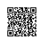 FW-12-05-F-D-450-078 QRCode