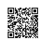 FW-12-05-F-D-521-090 QRCode