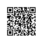 FW-12-05-F-D-525-100 QRCode