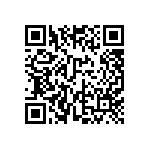 FW-12-05-F-D-527-065-ES-A-P-TR QRCode