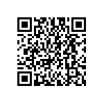 FW-12-05-F-D-560-075-ES-A QRCode