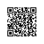 FW-12-05-F-D-560-075 QRCode