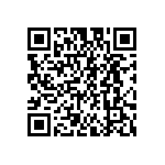 FW-12-05-F-D-569-078-A-P QRCode