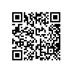 FW-12-05-F-D-590-065-P QRCode