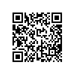 FW-12-05-F-D-590-085-A QRCode