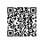 FW-12-05-G-D-250-180-A-P-TR QRCode