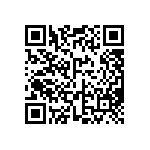 FW-12-05-G-D-315-200-A QRCode