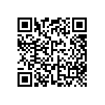 FW-12-05-G-D-315-200 QRCode