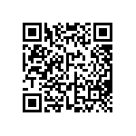 FW-12-05-G-D-315-295-A QRCode