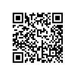 FW-12-05-G-D-320-095 QRCode